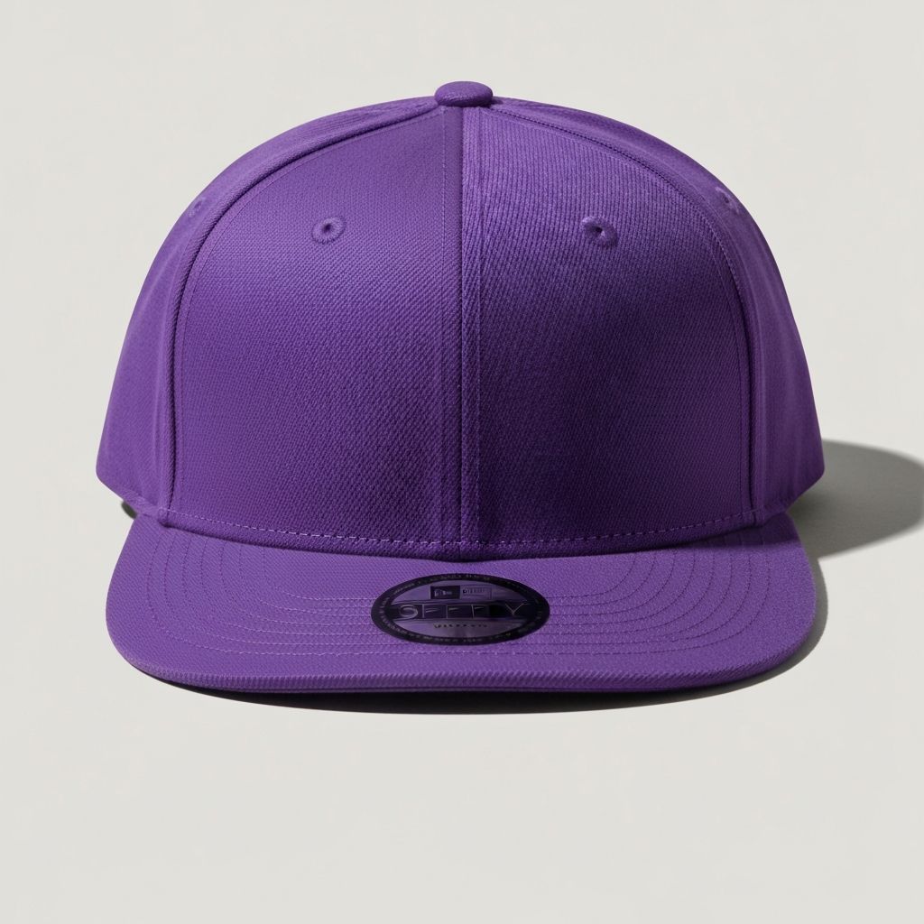 Gorra 2